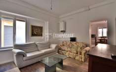 Foto Appartamento in vendita a Urbisaglia