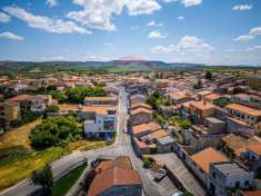 Foto Appartamento in vendita a Usini