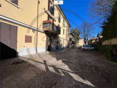 Foto Appartamento in Vendita a Usmate Velate