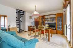 Foto Appartamento in vendita a Usmate Velate