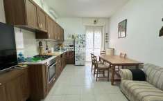 Foto Appartamento in vendita a Usmate Velate