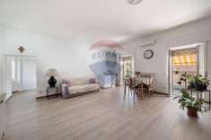 Foto Appartamento in vendita a Usmate Velate