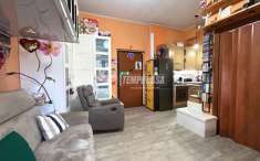 Foto Appartamento in vendita a Usmate Velate