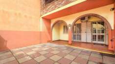 Foto Appartamento in vendita a Uta - 3 locali 93mq