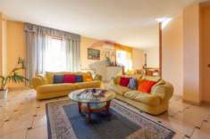 Foto Appartamento in vendita a Vacri - 4 locali 160mq