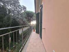 Foto Appartamento in vendita a Vada - Rosignano Marittimo 35 mq  Rif: 1029289