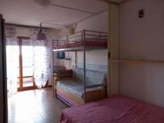 Foto Appartamento in vendita a Vada - Rosignano Marittimo 35 mq  Rif: 1221194