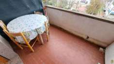 Foto Appartamento in vendita a Vada - Rosignano Marittimo 35 mq  Rif: 1225357