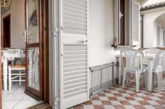 Foto Appartamento in vendita a Vada - Rosignano Marittimo 49 mq  Rif: 1177465