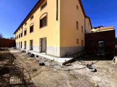 Foto Appartamento in vendita a Vada - Rosignano Marittimo 52 mq  Rif: 1312169