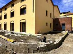 Foto Appartamento in vendita a Vada - Rosignano Marittimo 52 mq  Rif: 1312169