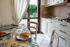 Foto Appartamento in vendita a Vada - Rosignano Marittimo 52 mq  Rif: 1323178