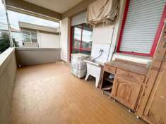 Foto Appartamento in vendita a Vada - Rosignano Marittimo 55 mq  Rif: 1300054
