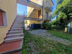 Foto Appartamento in vendita a Vada - Rosignano Marittimo 55 mq  Rif: 1325621