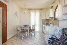 Foto Appartamento in vendita a Vada - Rosignano Marittimo 59 mq  Rif: 1205852