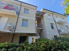 Foto Appartamento in vendita a Vada - Rosignano Marittimo 60 mq  Rif: 1281433