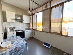 Foto Appartamento in vendita a Vada - Rosignano Marittimo 60 mq  Rif: 1326959