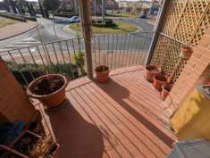 Foto Appartamento in vendita a Vada - Rosignano Marittimo 65 mq  Rif: 1103408