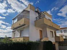 Foto Appartamento in vendita a Vada - Rosignano Marittimo 65 mq  Rif: 1238582