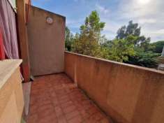 Foto Appartamento in vendita a Vada - Rosignano Marittimo 65 mq  Rif: 1285532