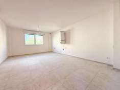 Foto Appartamento in vendita a Vada - Rosignano Marittimo 69 mq  Rif: 1335201