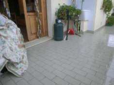 Foto Appartamento in vendita a Vada - Rosignano Marittimo 70 mq  Rif: 1096610