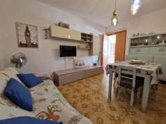 Foto Appartamento in vendita a Vada - Rosignano Marittimo 70 mq  Rif: 1201276