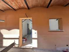 Foto Appartamento in vendita a Vada - Rosignano Marittimo 70 mq  Rif: 1304298