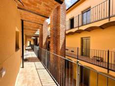 Foto Appartamento in vendita a Vada - Rosignano Marittimo 70 mq  Rif: 1304298
