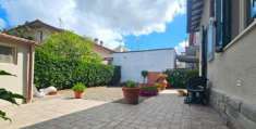 Foto Appartamento in vendita a Vada - Rosignano Marittimo 70 mq  Rif: 1327256