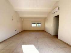 Foto Appartamento in vendita a Vada - Rosignano Marittimo 70 mq  Rif: 1335205