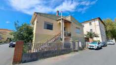 Foto Appartamento in vendita a Vada - Rosignano Marittimo 80 mq  Rif: 1218528