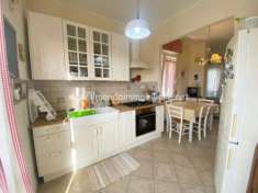 Foto Appartamento in vendita a Vada - Rosignano Marittimo 80 mq  Rif: 1272028