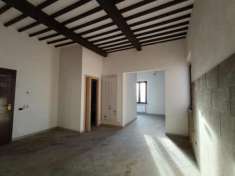 Foto Appartamento in vendita a Vada - Rosignano Marittimo 85 mq  Rif: 1299161