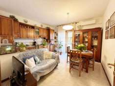 Foto Appartamento in vendita a Vada - Rosignano Marittimo 95 mq  Rif: 1301792