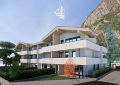 Foto Appartamento in vendita a Vadena