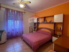 Foto Appartamento in vendita a Vado Ligure - 2 locali 55mq