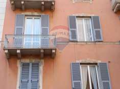 Foto Appartamento in vendita a Vado Ligure