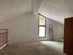Foto Appartamento in vendita a Vado Ligure