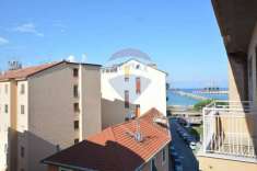 Foto Appartamento in vendita a Vado Ligure