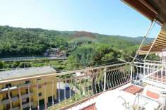 Foto Appartamento in vendita a Vado Ligure