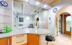 Foto Appartamento in vendita a Vado Ligure