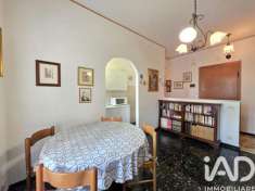 Foto Appartamento in vendita a Vado Ligure