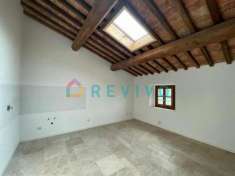 Foto Appartamento in vendita a Vaglia