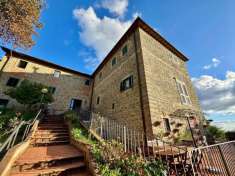 Foto Appartamento in vendita a Vaglia