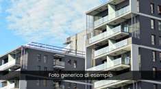 Foto Appartamento in vendita a Vaglia