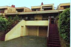 Foto Appartamento in vendita a Vaglia