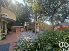 Foto Appartamento in vendita a Vaglia