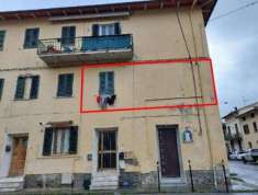 Foto Appartamento in vendita a Vaiano 49 mq  Rif: 1324690