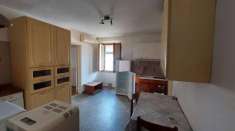 Foto Appartamento in vendita a Vaiano